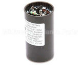 102119502 Kold-Draft Start Capacitor