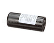 102119508 Kold-Draft Start Capacitor