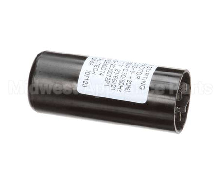 102119508 Kold-Draft Start Capacitor