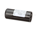 102119508 Kold-Draft Start Capacitor