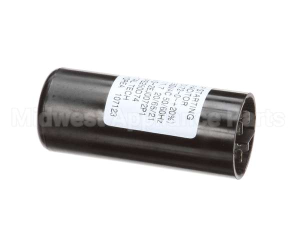 102119508 Kold-Draft Start Capacitor