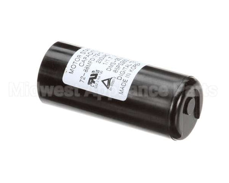 102119508 Kold-Draft Start Capacitor