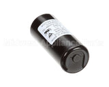 102119508 Kold-Draft Start Capacitor