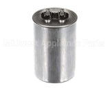 102119706 Kold-Draft Run Capacitor (Gb1254)