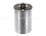 102119706 Kold-Draft Run Capacitor (Gb1254)