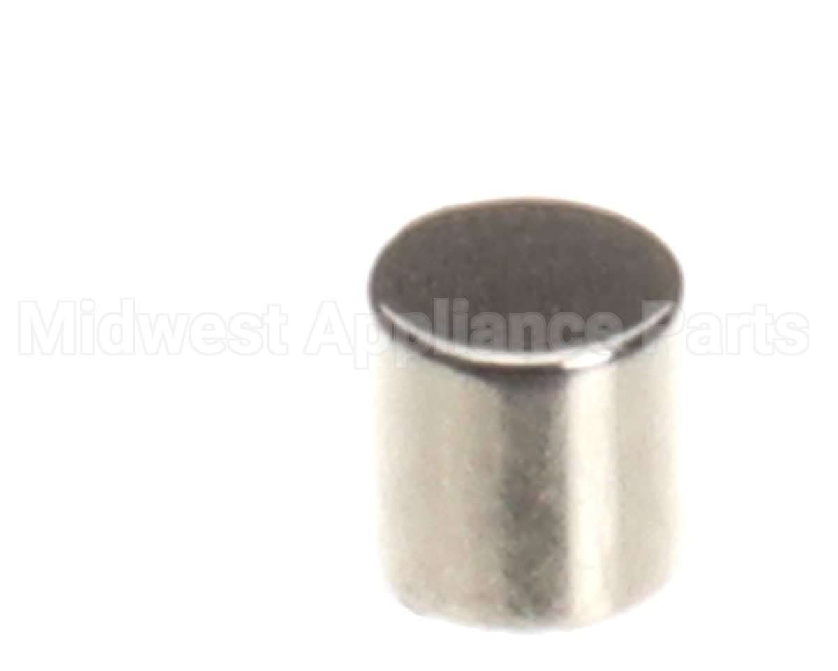 102120 American Dryer Laundry Sintered 8 Magnet