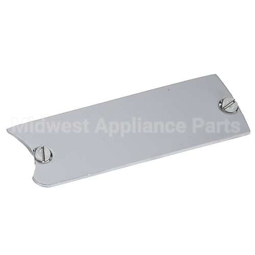 102120 Compatible Robot Coupe Blade