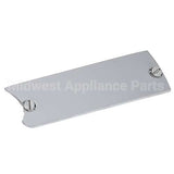 102120 Compatible Robot Coupe Blade