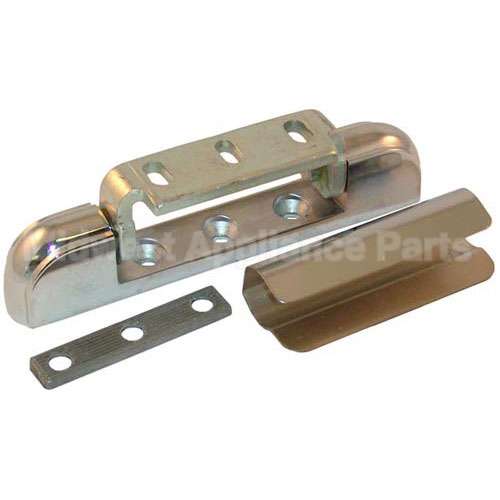 10212000004 Compatible Kason Kason -Hinge, Door