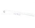102120101 Kold-Draft Drain Tube