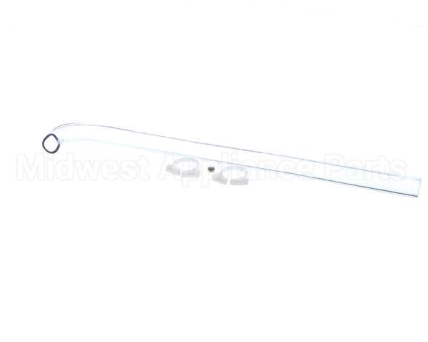102120101 Kold-Draft Drain Tube