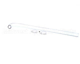 102120101 Kold-Draft Drain Tube