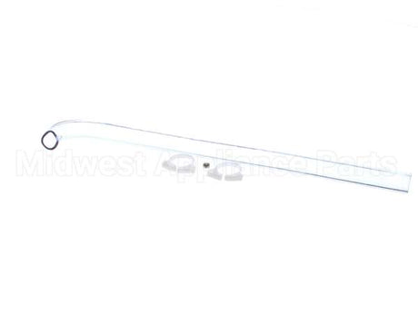 102120101 Kold-Draft Drain Tube
