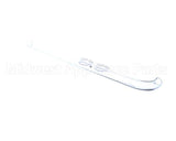 102120101 Kold-Draft Drain Tube
