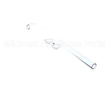 102120101 Kold-Draft Drain Tube