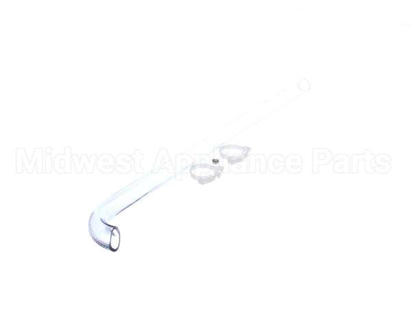 102120101 Kold-Draft Drain Tube
