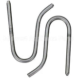 102121001 Compatible Kold Draft Front Cam Pin (2)