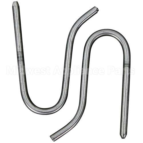 102121001 Compatible Kold Draft Front Cam Pin (2)