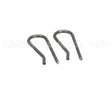 102121001 Scotsman Cam Pin - 2 Pack