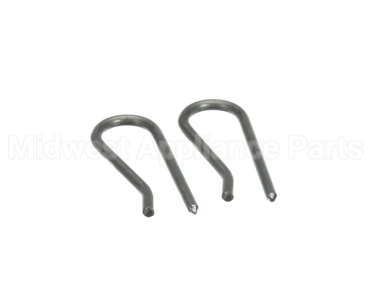 102121001 Scotsman Cam Pin - 2 Pack