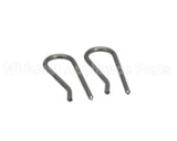 102121001 Scotsman Cam Pin - 2 Pack