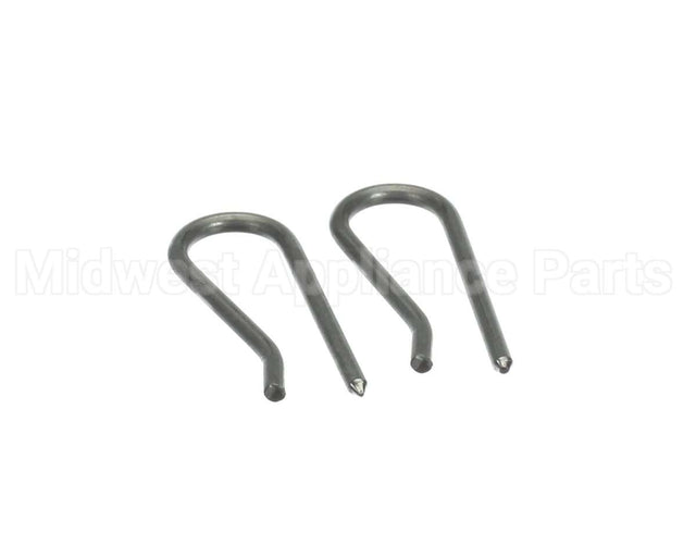 102121001 Scotsman Cam Pin - 2 Pack