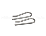 102121001 Scotsman Cam Pin - 2 Pack