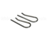 102121001 Scotsman Cam Pin - 2 Pack