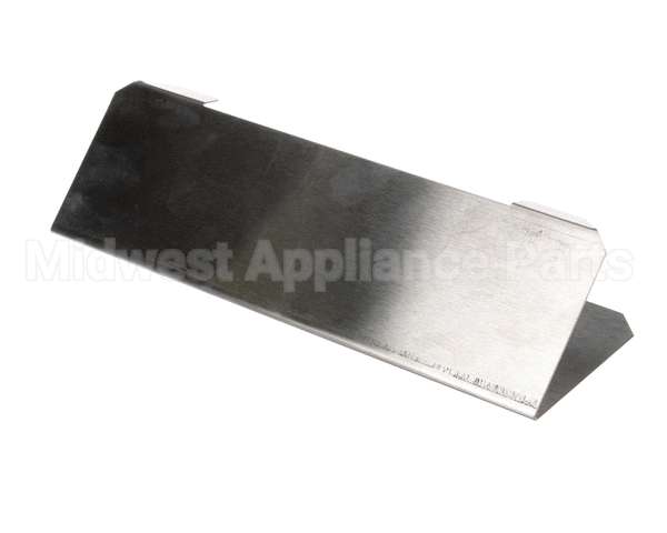 102121101 Kold-Draft Ice Deflector