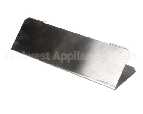 102121101 Kold-Draft Ice Deflector