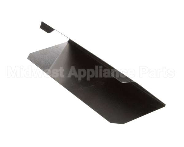 102121101 Kold-Draft Ice Deflector