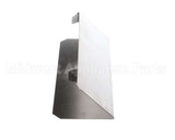 102121101 Kold-Draft Ice Deflector