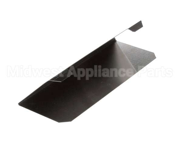 102121101 Kold-Draft Ice Deflector