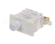102121703 Kold-Draft Interlock Switch T250T260