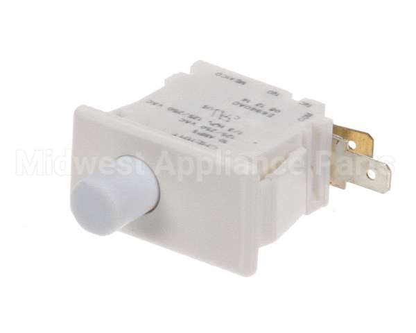 102121703 Kold-Draft Interlock Switch T250T260