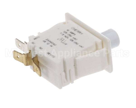 102121703 Kold-Draft Interlock Switch T250T260