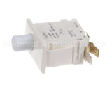 102121703 Kold-Draft Interlock Switch T250T260