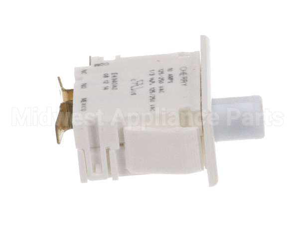 102121703 Kold-Draft Interlock Switch T250T260