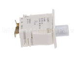 102121703 Kold-Draft Interlock Switch T250T260