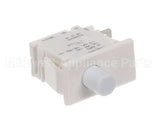 102121703 Kold-Draft Interlock Switch T250T260