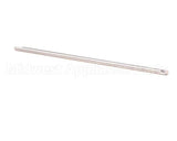 102122102 Kold-Draft Selector Shaft