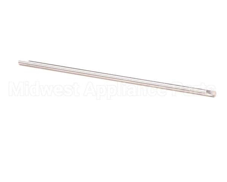 102122102 Kold-Draft Selector Shaft