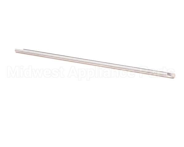 102122102 Kold-Draft Selector Shaft