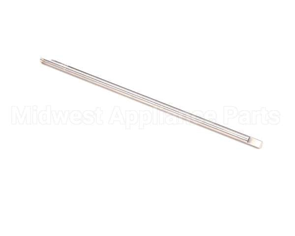 102122102 Kold-Draft Selector Shaft