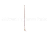 102122102 Kold-Draft Selector Shaft