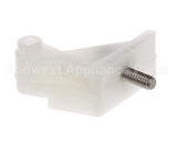 102122201 Kold-Draft Cam Shaft Bracket-Front (Gt331