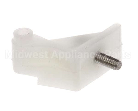 102122201 Kold-Draft Cam Shaft Bracket-Front (Gt331