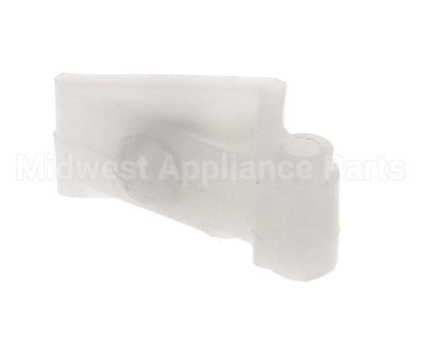 102122201 Kold-Draft Cam Shaft Bracket-Front (Gt331
