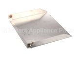 102123101 Kold-Draft Selector Plate