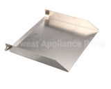 102123101 Kold-Draft Selector Plate